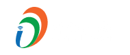 Digital India logo